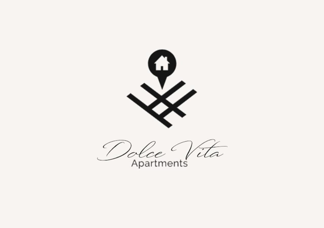 Noblesse Suite Галац Экстерьер фото